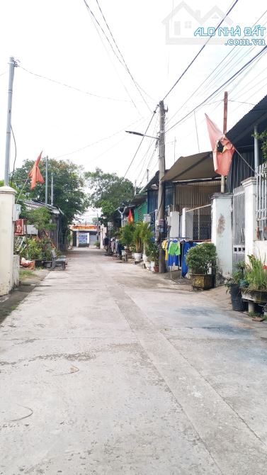 bán đất sổ riêng 5x23m, p.Trảng Dài. hẻm thông 5m gần chợ Thanh Hoá 1,36 tỷ - 3