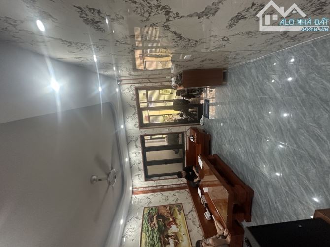 Bán gấp nhà Tứ Hiệp ô tô ngủ trong nhà ,gần ô tô tránh ,diện tích rộng giá 12.5 tỷ - 3