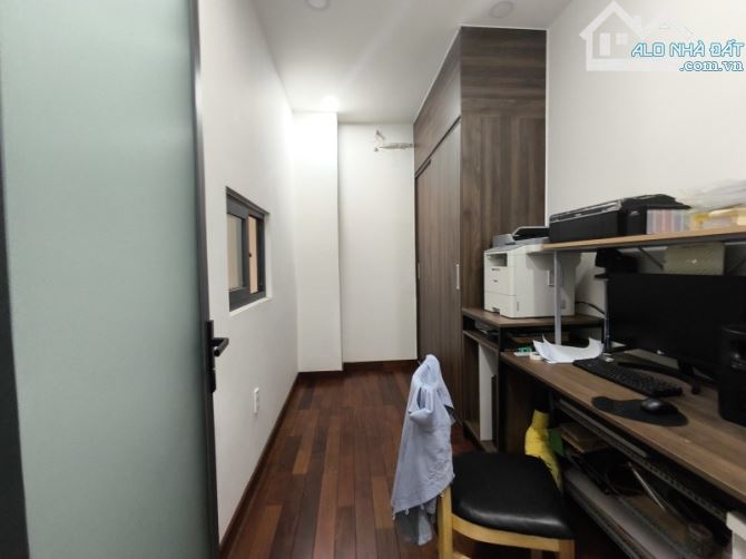 Siêu phẩm gần MT Tân Hiệp 4 ,Tân Hiệp HM,  3T x 94m2. Giá chỉ 6.4 tỷ (TL) - 4