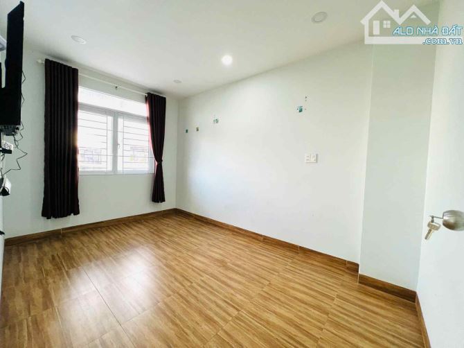 🌸 BÁN NHÀ ĐỐI DIỆN CÔNG VIÊN ĐƯỜNG A3, VCN PHƯỚC LONG 1 - NHA TRANG ❗️ CÓ SỔ HỒNG - 4