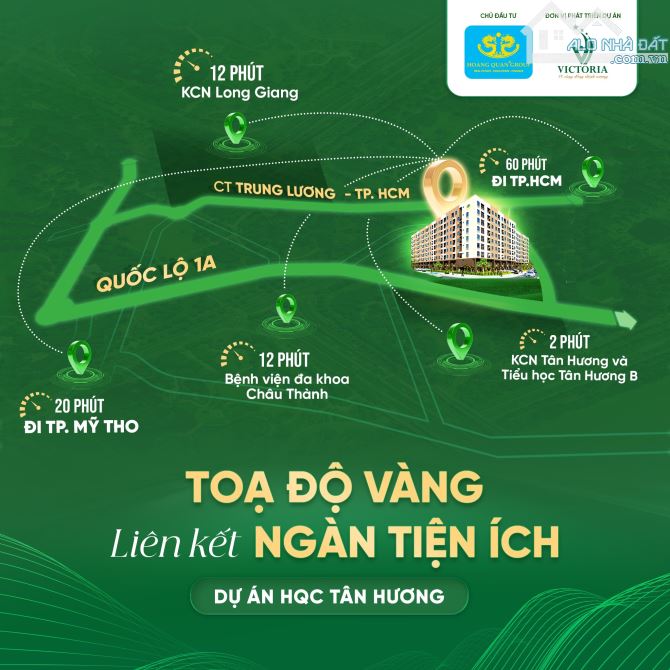 CĂN THƯƠNG MẠI 1 TRỆT 1 LẦU. CHỈ 2 TỶ 2. THUẬN TIỆN KINH DOANH MUA BÁN - 4