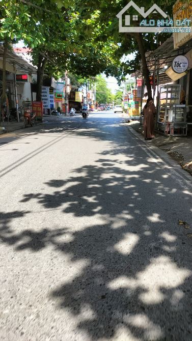Mặt Phố Mới - Đa Tốn_ 100m 2 Tầng Kinh Doanh-Đường vỉa hè ô Tô Đỗ - 4