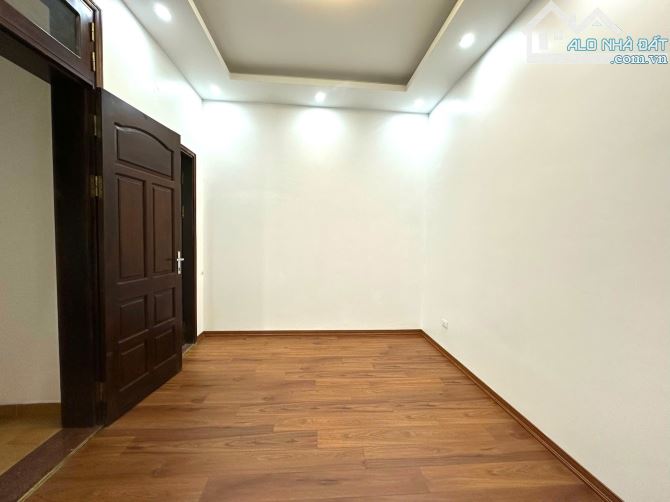 🏡 Siêu Hiếm Mặt Phố Xuân Quỳnh - Cầu Giấy DT:68m² x 5T x MT:5m Giá Đầu Tư - 4