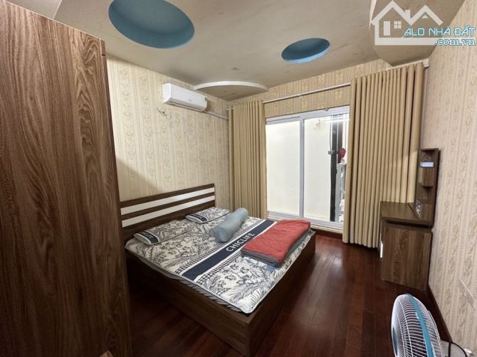 🔥 BÁN ĐẤT VÀNG TRÂU QUỲ, LÔ GÓC,TẶNG NHÀ 4 TẦNG, NGÔ XUÂN QUẢNG 🔥 - 4