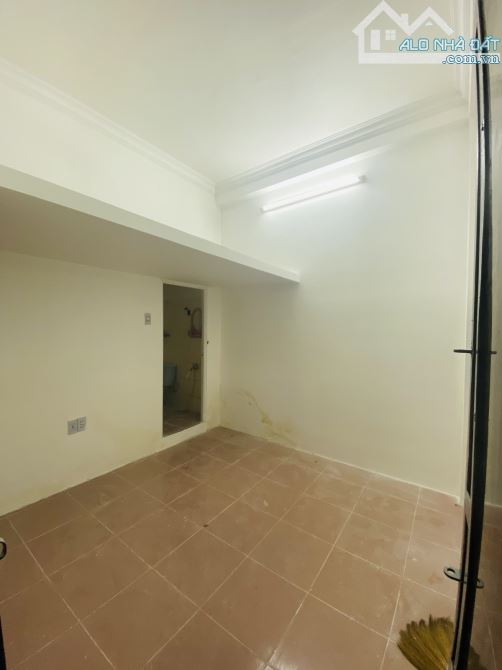 Bán Nhà Cộng Hoà Tân Bình hẻm ô tô 8m 65m2 5 tầng 12phòng nhỉnh 13 tỷ - 4