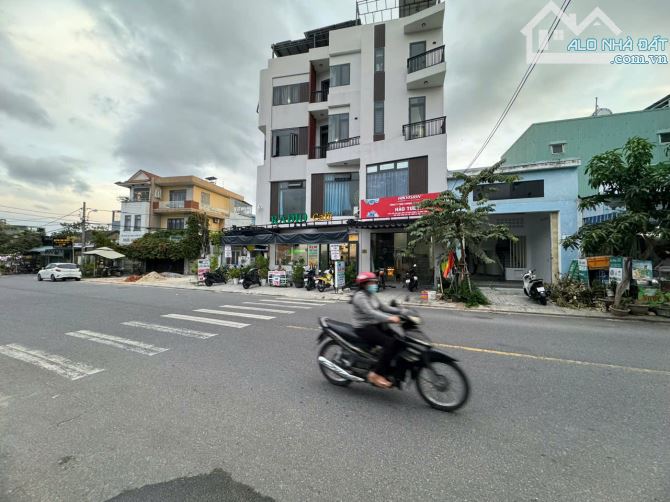 Cần bán nhà cấp 4 mê lững đúc đường 10m5 , trung tâm Quận Thanh Khê - 4