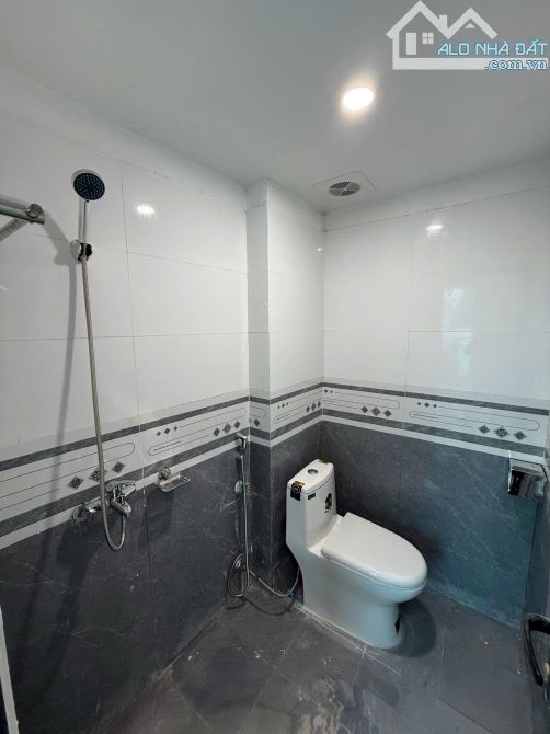 Nhà Kim Chung lô góc - Mặt tiền to nhất phân khúc - 3 Mặt Thoáng vĩnh viễn   - Chỉ 6,15 Tỷ - 4
