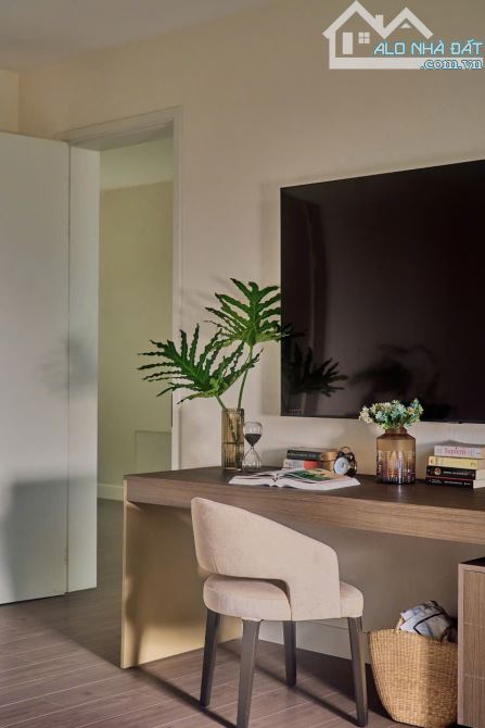 Độc quyền bán căn nhà MT số 39 đường 94 Thành Mỹ Lợi Hầm 4 tầng 8x20m giá chỉ 37.9 tỷ. - 4