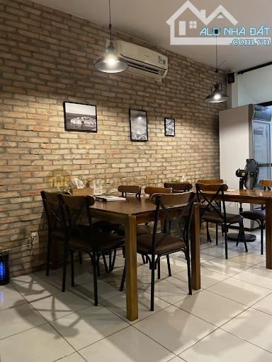 Giảm 5 tỷ trong tuần, bán nhà mặt tiền đường số 64 Thảo Điền Q2, DT 80.8m2 giá chỉ 15 tỷ - 4