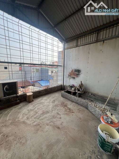 Bán nhà VŨ PHẠM HÀM, PHÂN LÔ ô bàn cờ, ngõ ô tô, mặt tiền rộng, 58m2, hơn 18 tỷ - 4