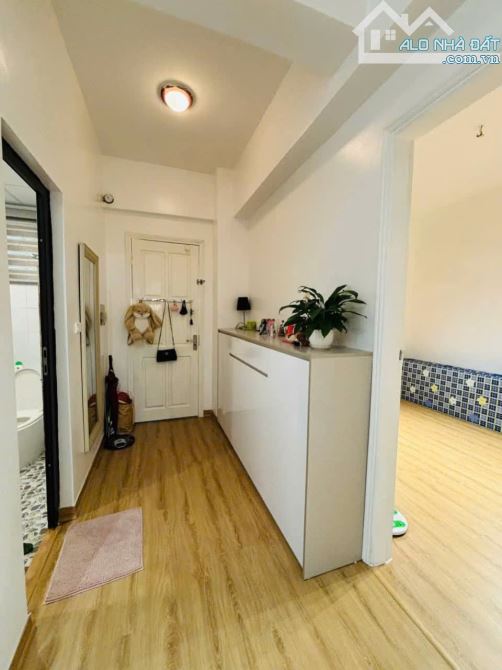 BÁN CHUNG CƯ VIP1 N2F – LÊ VĂN LƯƠNG, THANH XUÂN. 71M2 – 2PN. 5,35 TỶ - 4