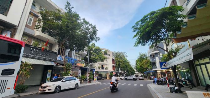 ✅Bán nhà A2 Văn Tiến Dũng  VCN Phước  Hải- Nha Trang,, giá tốt - 4