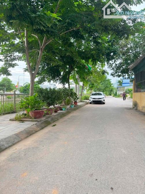 💥 CHÍNH CHỦ BÁN ĐẤT ĐẸP MAI LÂM – ĐÔNG ANH – HÀ NỘI - 5