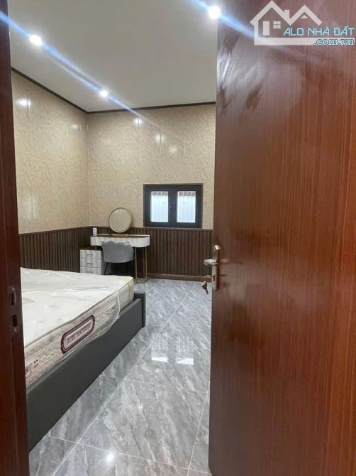 🌟 Nhà Đẹp Đà Lạt – 136m² – Hẻm Xe Hơi, Gần Chợ & Trường Học – Giá 4,5 Tỷ - 5