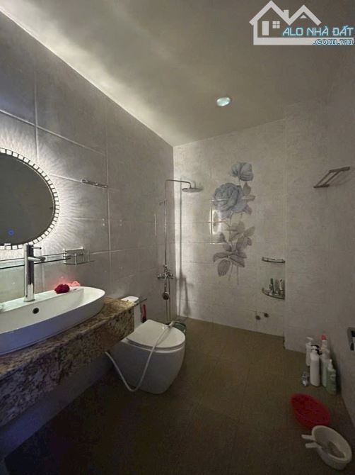HÀNG HIẾM - MẶT TIỀN TÊN LỬA NGAY AEON BÌNH TÂN - 80M2 - 3 TẦNG CHỈ 9.3 TỶ - 5