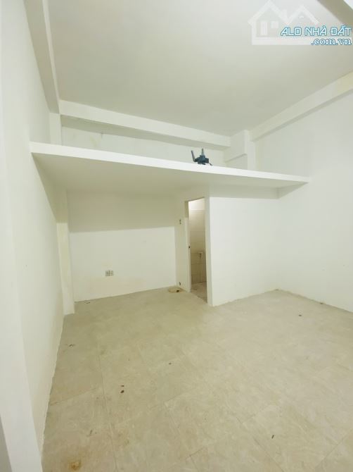 Bán Nhà Cộng Hoà Tân Bình hẻm ô tô 8m 65m2 5 tầng 12phòng nhỉnh 13 tỷ - 5