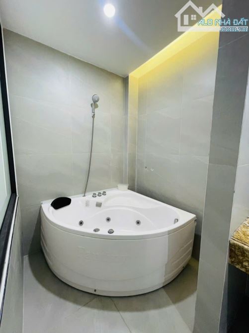 💎Bán Nhà Đẹp 4 Tầng Phố Lê Hồng Phong, Đông Ngàn, Từ Sơn Mt 4m Dt 100m2 Giá 9 Tỷ - 5