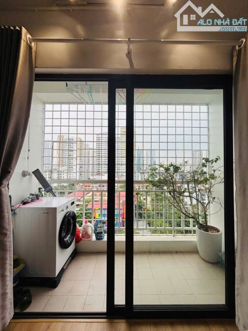 BÁN CHUNG CƯ VIP1 N2F – LÊ VĂN LƯƠNG, THANH XUÂN. 71M2 – 2PN. 5,35 TỶ - 5