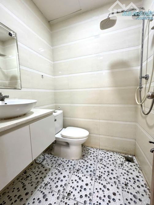 Bán Nhà Lầu Giá Rẻ 4 Phòng Kdc Nam Long, Cái Răng, Cần Thơ - 6