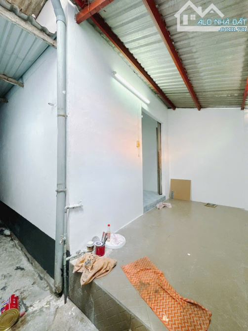 7.5 TỶ- XÓM CHIẾU- NGANG KHỦNG 10M- Mua 1 được 2 - 6