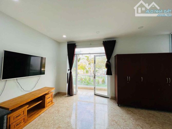 🌸 BÁN NHÀ ĐỐI DIỆN CÔNG VIÊN ĐƯỜNG A3, VCN PHƯỚC LONG 1 - NHA TRANG ❗️ CÓ SỔ HỒNG - 6