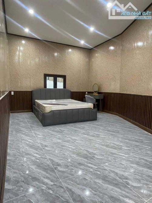 🌟 Nhà Đẹp Đà Lạt – 136m² – Hẻm Xe Hơi, Gần Chợ & Trường Học – Giá 4,5 Tỷ - 6