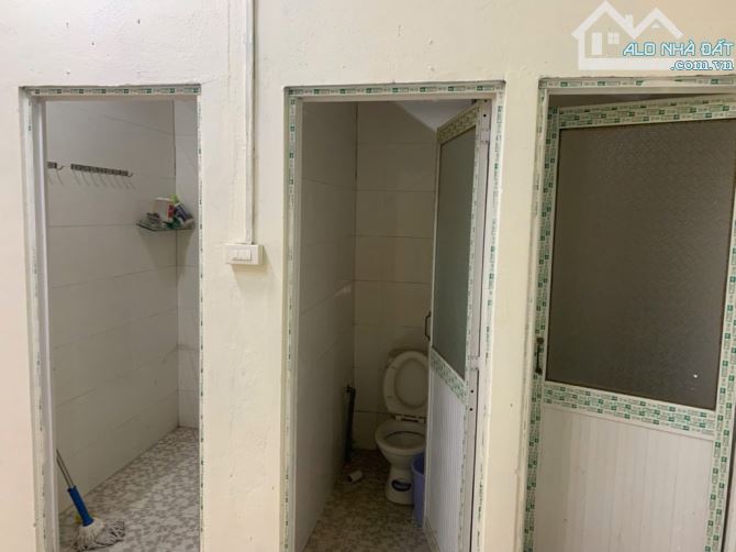 CẦN BÁN GẤP NHÀ HÀ HUY GIÁP, VỊ TRÍ ĐẸP, THẠNH XUÂN QUẬN 12, DT 247 M² (6.56/14.6 × 28) - 6