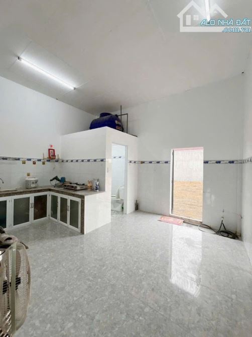 nhà cấp 4 77m2 giá 1ty100triệu cách nhựa Lộc Trung 400m sổ hồng có hiển thị đường - 6