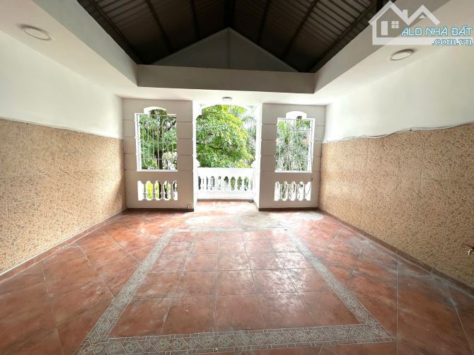 🏡 Siêu Hiếm Mặt Phố Xuân Quỳnh - Cầu Giấy DT:68m² x 5T x MT:5m Giá Đầu Tư - 6