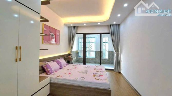 BÁN CHUNG CƯ VIP1 N2F – LÊ VĂN LƯƠNG, THANH XUÂN. 71M2 – 2PN. 5,35 TỶ - 6