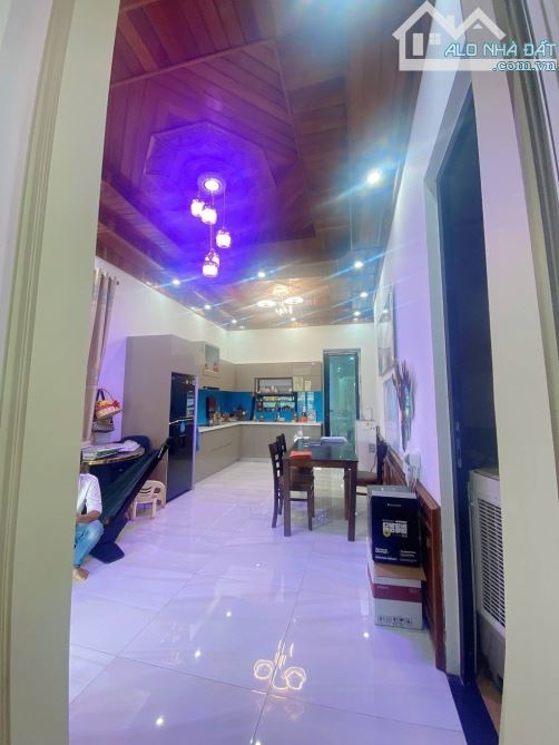 🏡 BÁN NHÀ MẶT TIỀN QL 1A  NGUYỄN TẤT THÀNH – HƯƠNG THUỶ.HÀNG HIẾM DT:512m2 .Giá  18tr/m2 - 6