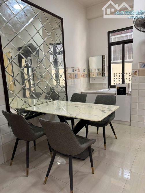 Bán Nhà Lầu Giá Rẻ 4 Phòng Kdc Nam Long, Cái Răng, Cần Thơ - 7