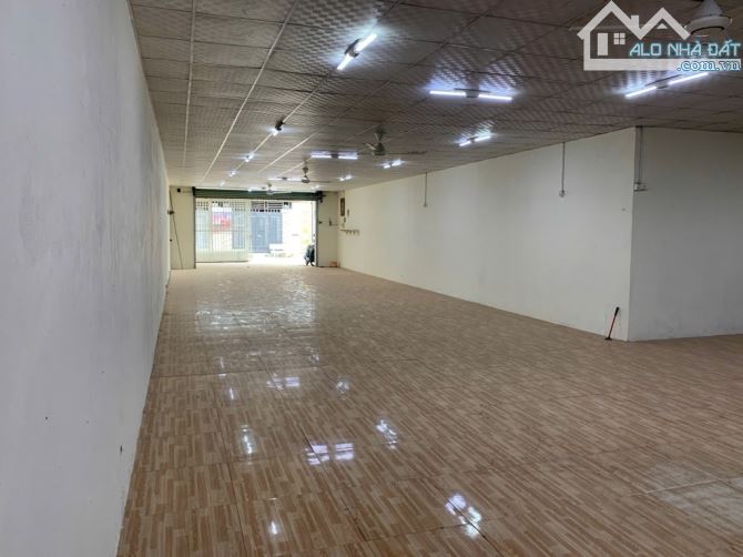 CẦN BÁN GẤP NHÀ HÀ HUY GIÁP, VỊ TRÍ ĐẸP, THẠNH XUÂN QUẬN 12, DT 247 M² (6.56/14.6 × 28) - 7