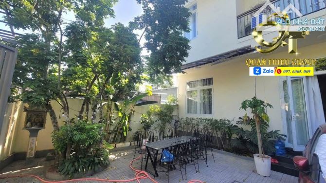 CHO THUÊ NHÀ 2 TẦNG KIỆT 82 QUẢNG TẾ, TP HUẾ - 7