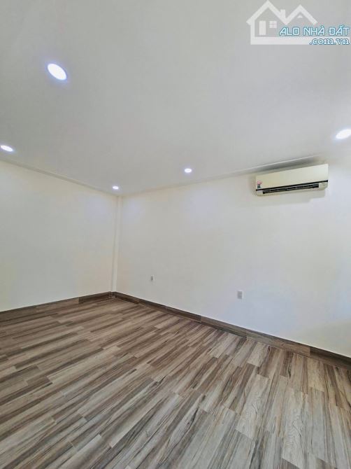 CHO THUÊ NHÀ MỚI 2 TẦNG KIỆT OTO KIM LONG, TP HUẾ - 7