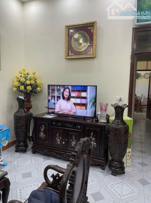 MẶT PHỐ NGUYỄN NGỌC NẠI – 57M² – 4 TẦNG – 4 NGỦ – CHỈ 23.5 TỶ - 7