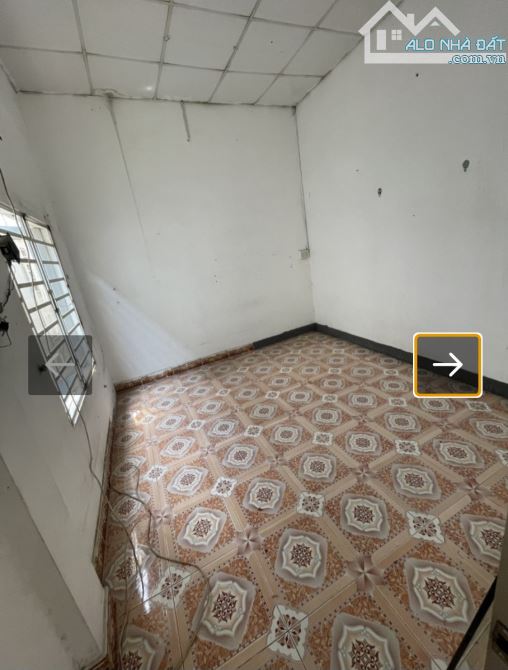 Nhà HXH Đặng Văn Ngữ_ P10, Phú Nhuận. DT 41m2. 2 tầng. Ngang 3.4m, dài 12m. Giá 6.6 tỷ. - 7