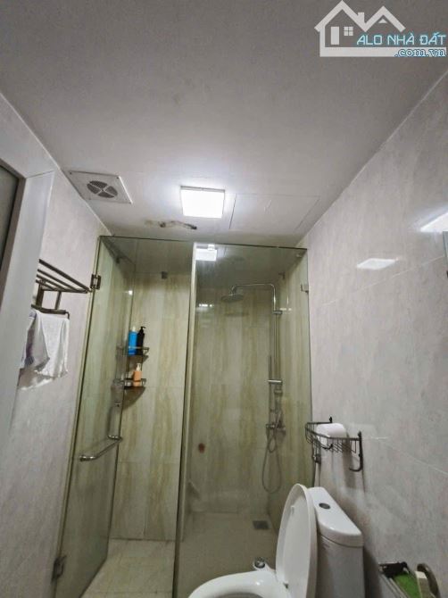 Thanh Bình Hà Đông Dt48/52T1/60T2 m2, 5 Tầng, Mt5.2, giá 19.9 tỷ