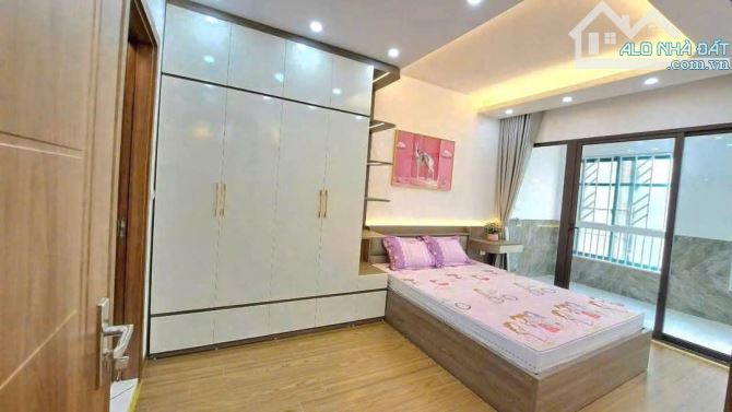 BÁN CHUNG CƯ VIP1 N2F – LÊ VĂN LƯƠNG, THANH XUÂN. 71M2 – 2PN. 5,35 TỶ - 7