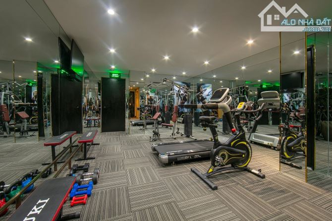 Chủ Ngộp Bank giảm 50 Tỷ - Khách Sạn MP Hàng Bè - 320m2 MT 10m - 309 Tỷ- DT 5 Tỷ/th - 7