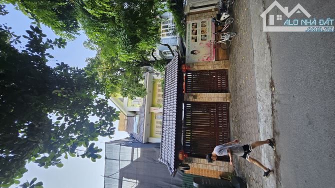 BIỆT THỰ SIÊU PHẨM 220m² – KĐT VĂN QUÁN – GẦN HỒ – GARA Ô TÔ – FULL NỘI THẤT - 8