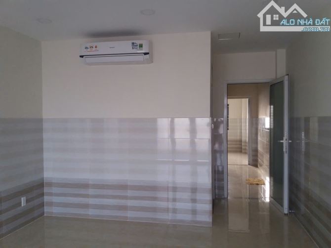 SIÊU PHẨM đầu tư đường Đỗ Thị Lời Quận 3 dt(4x17m) giá 27 tỷ - 8