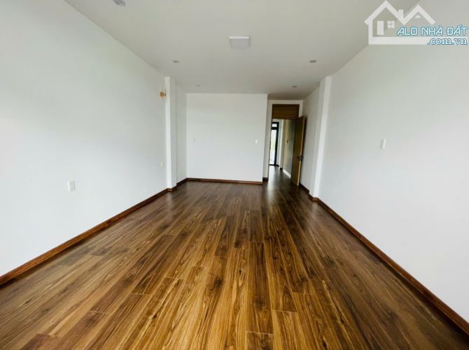 🌟 Nhà Đẹp Trung Tâm TP. Đà Lạt – 94.5m² – Hẻm Ô Tô – Pháp Lý Chuẩn, Giá 8.8 Tỷ - 8