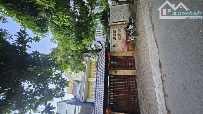 BIỆT THỰ SIÊU PHẨM 220m² – KĐT VĂN QUÁN – GẦN HỒ – GARA Ô TÔ – FULL NỘI THẤT - 9