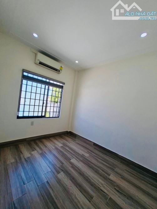 CHO THUÊ NHÀ MỚI 2 TẦNG KIỆT OTO KIM LONG, TP HUẾ - 9