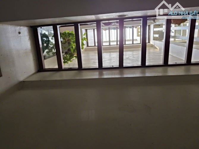 Thanh Bình Hà Đông Dt48/52T1/60T2 m2, 5 Tầng, Mt5.2, giá 19.9 tỷ