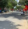 Nhà mặt tiền Phan Bá Phiến, 300m2, 3 tầng - Có dãy trọ 7 phòng , Thọ Quang, quận Sơn Trà,