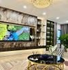 🌟 CHO THUÊ CĂN HỘ CAO CẤP THE NINE – 3PN – FULL NỘI THẤT NHẬP KHẨU – GIÁ CHỈ 19 Triệu