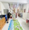 🏘️BÁN NHÀ XUÂN THIỂU, RA BIỂN NGUYỄN TẤT THÀNH, DT : 80m2, GIÁ CỰC RẺ