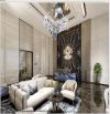 Chung cư hạng sang Celestine Westlake - mặt đương Võ Chí Công